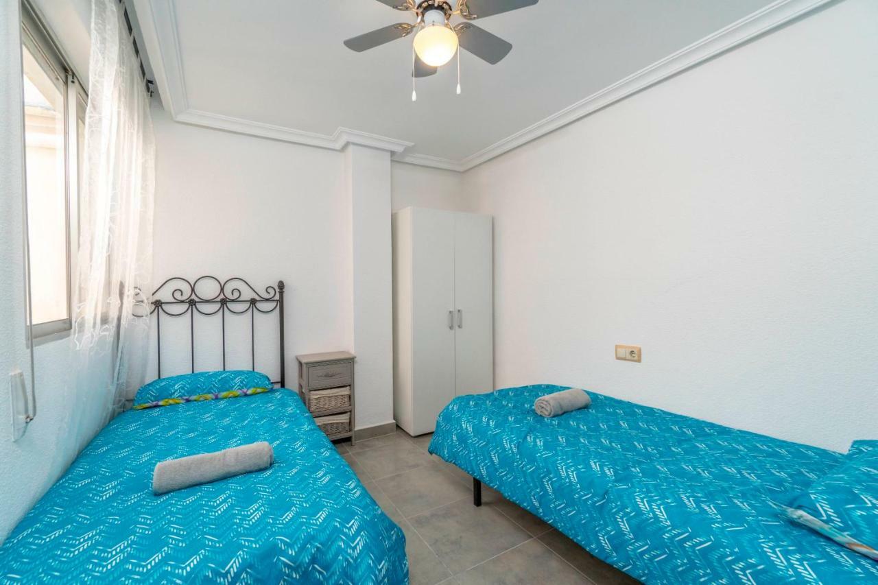 Habaneras Homes *