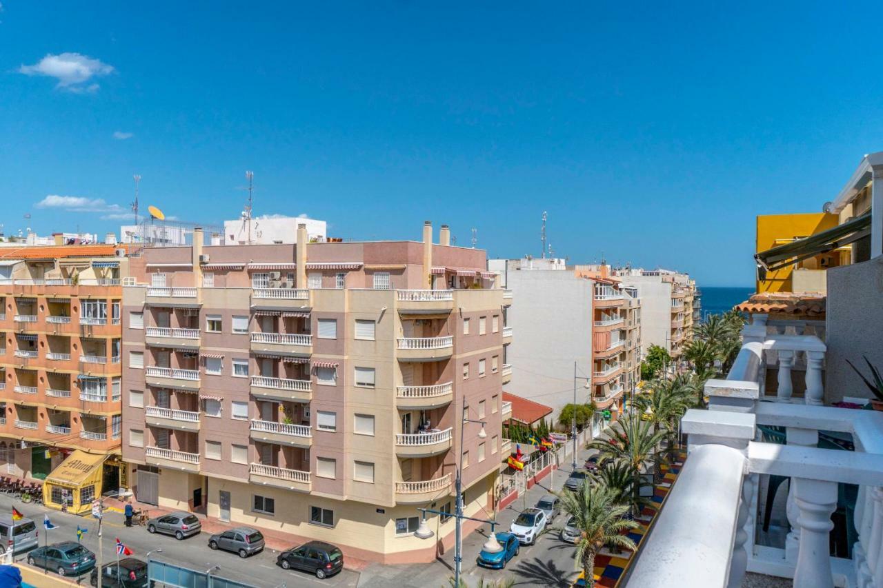 Habaneras Homes
