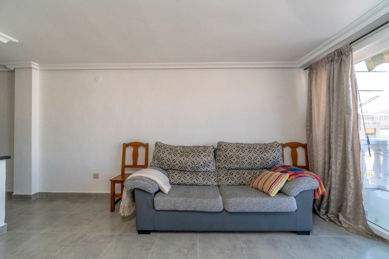 Apartment Habaneras Homes