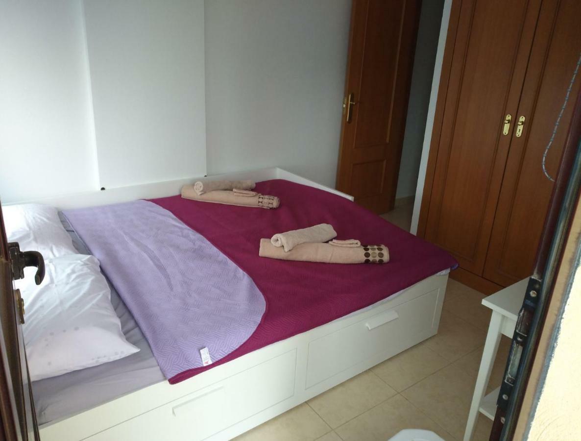 Casa Atalaya Apartamento *