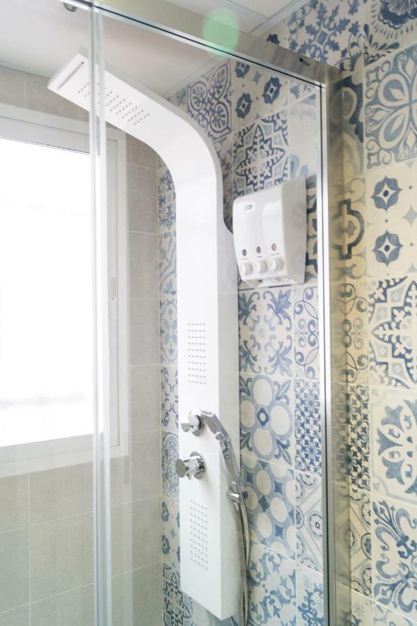 Mihrab, Excelente Ubicacion En Casco Historico Apartment Cordoba