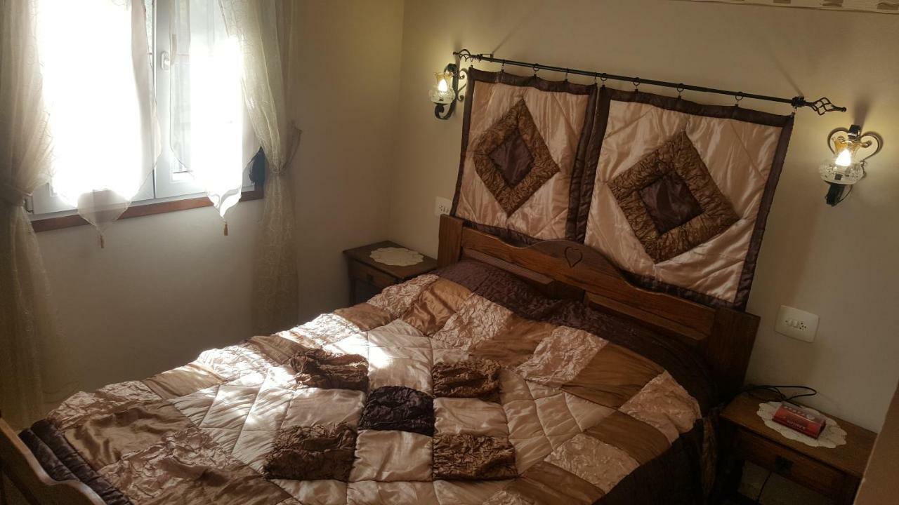 Casa Dobrada
