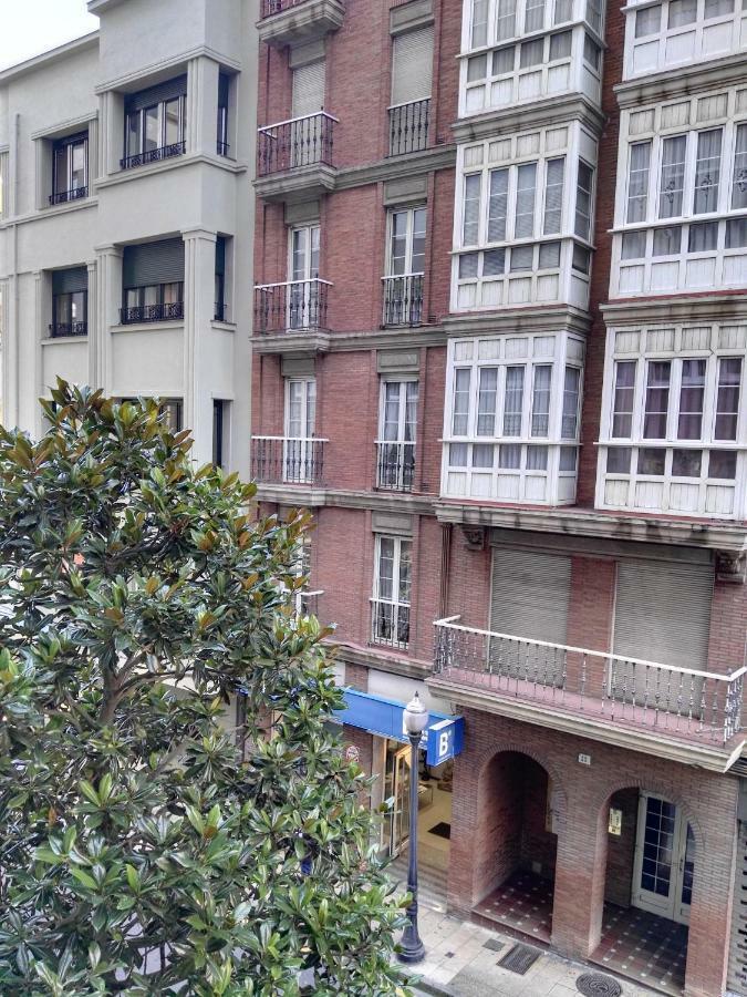 Apartamento Tierra Encantada *