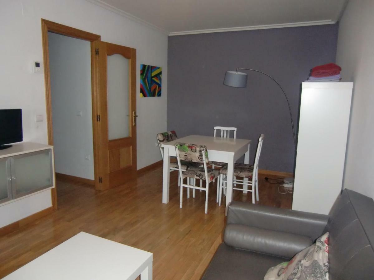 Apartment Dh