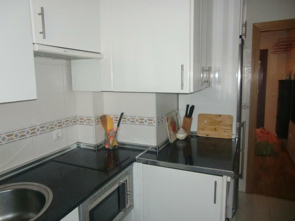 Apartment Dh