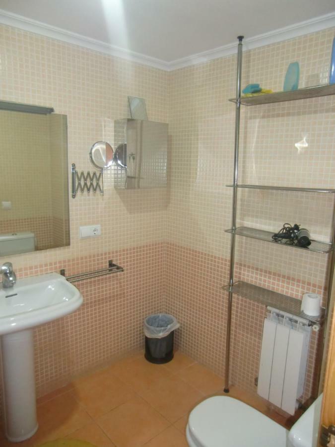Apartment Dh