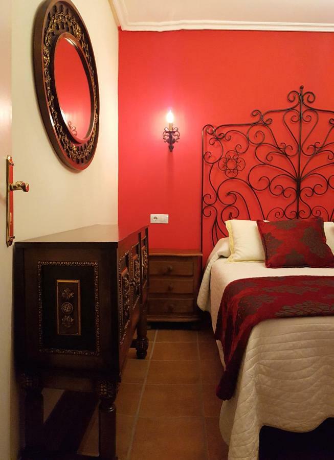 Country house Legado De Zabala, Laguardia