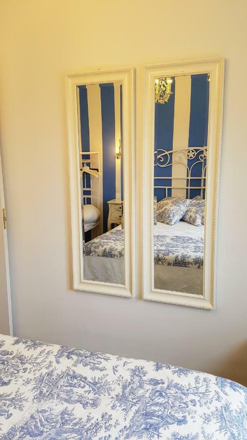 Country house Legado De Zabala, Laguardia