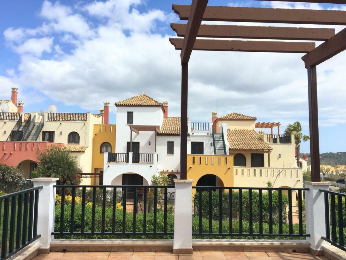 Mi Trocito De Cielo * Ayamonte
