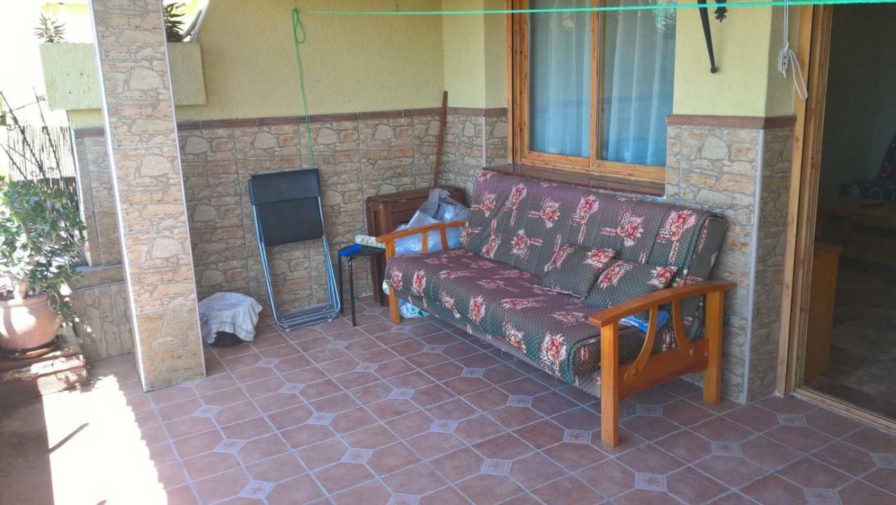 Apartment Location Torremolinos
