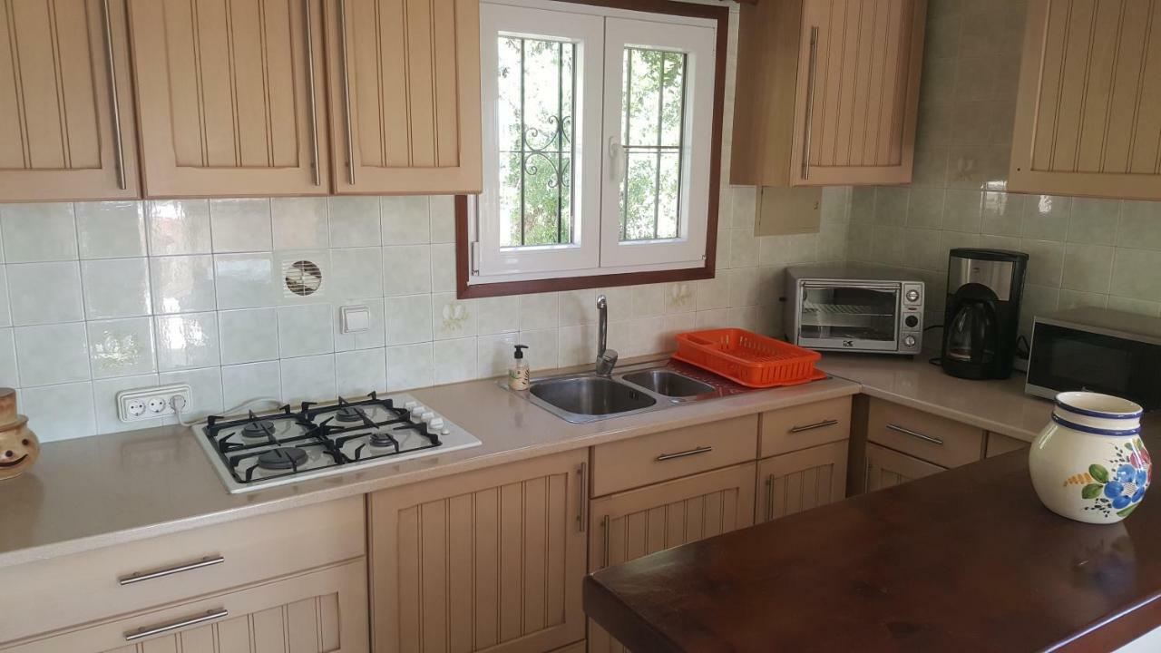 Apartment Casa Dobrada *