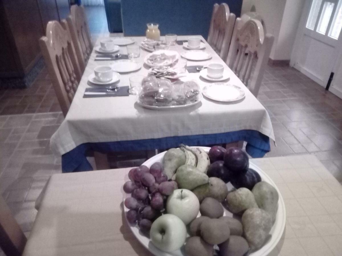 Casa Os Batans Country house Vimianzo