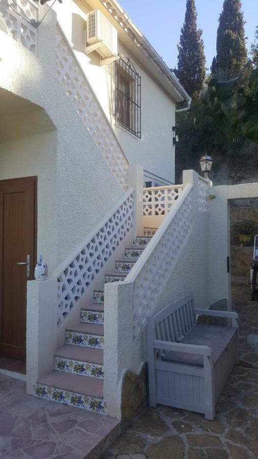 Casa Dobrada