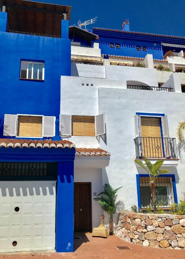 Casa El Mero Сasa de vacaciones