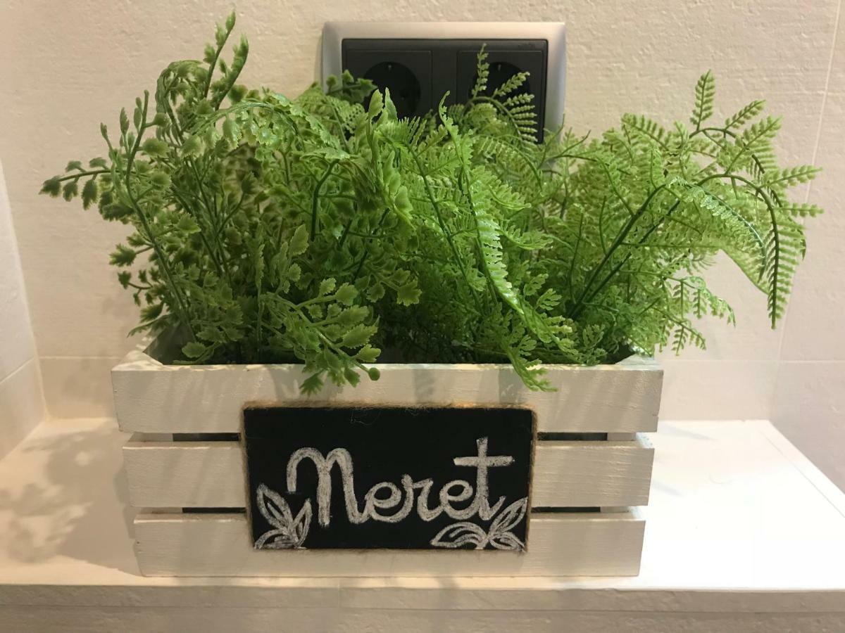 Apartment Neret Ii