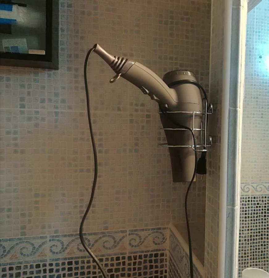Apartamento Vivienda Pineros