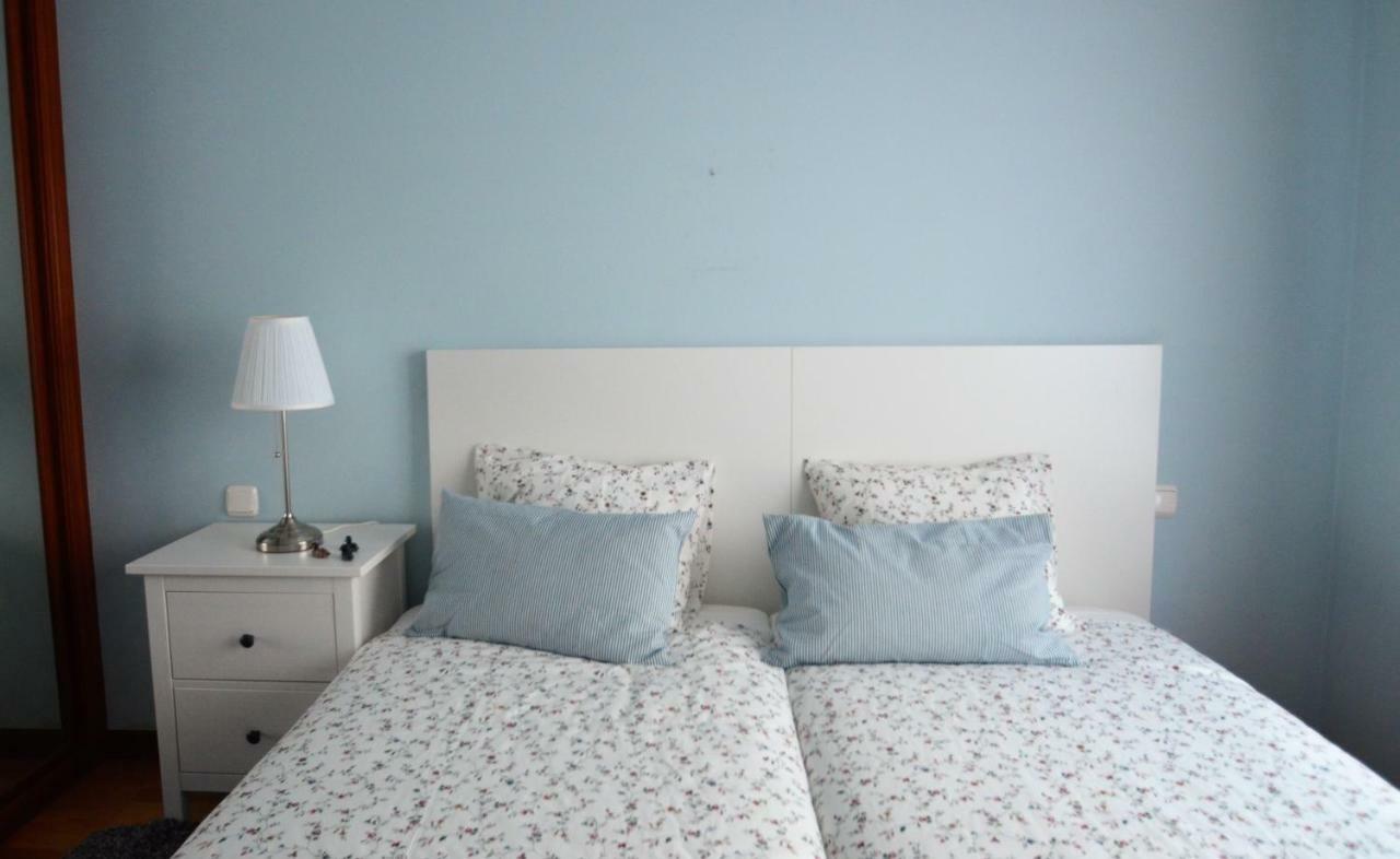 Apartamento Apartamento