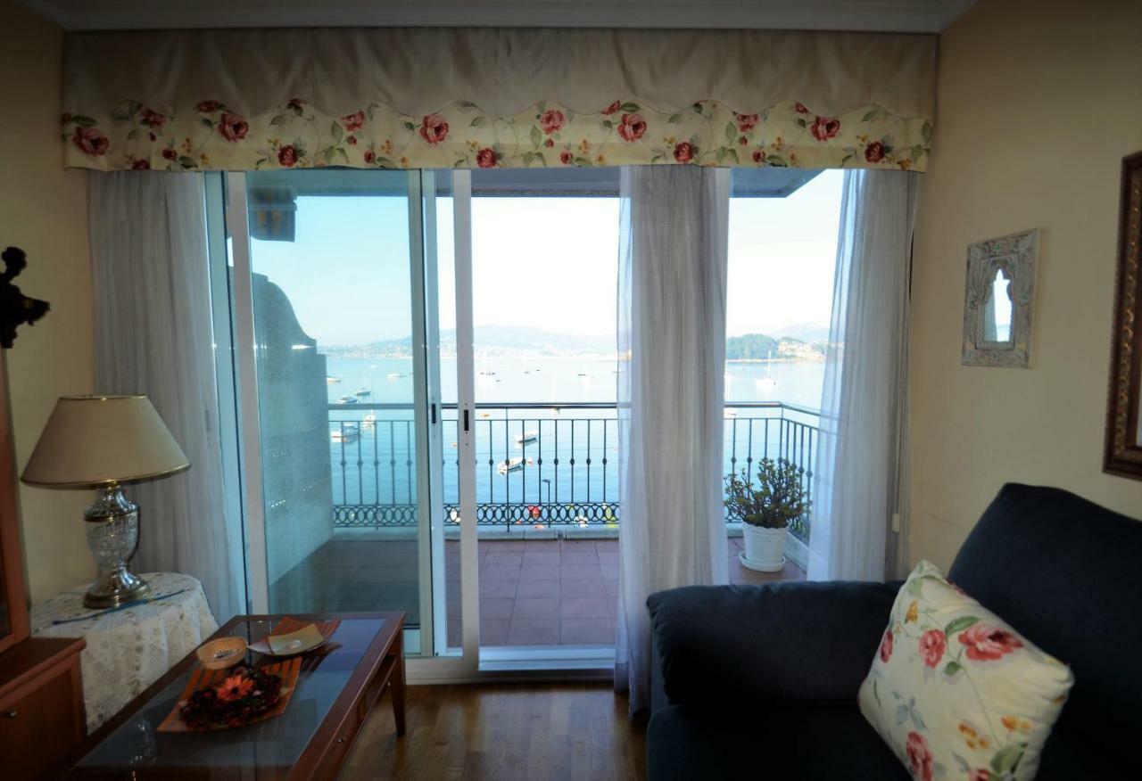 Apartamento Apartamento