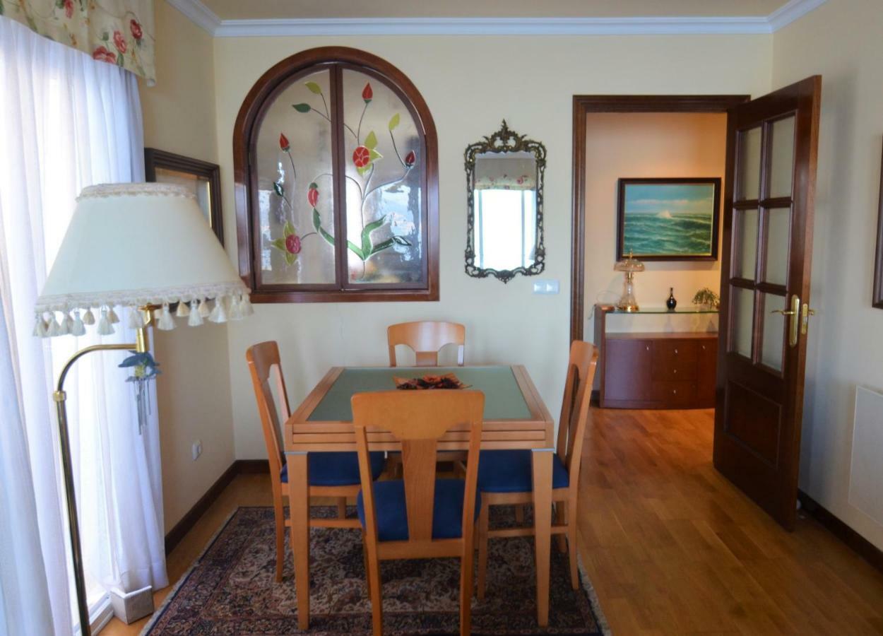 Apartamento Apartamento