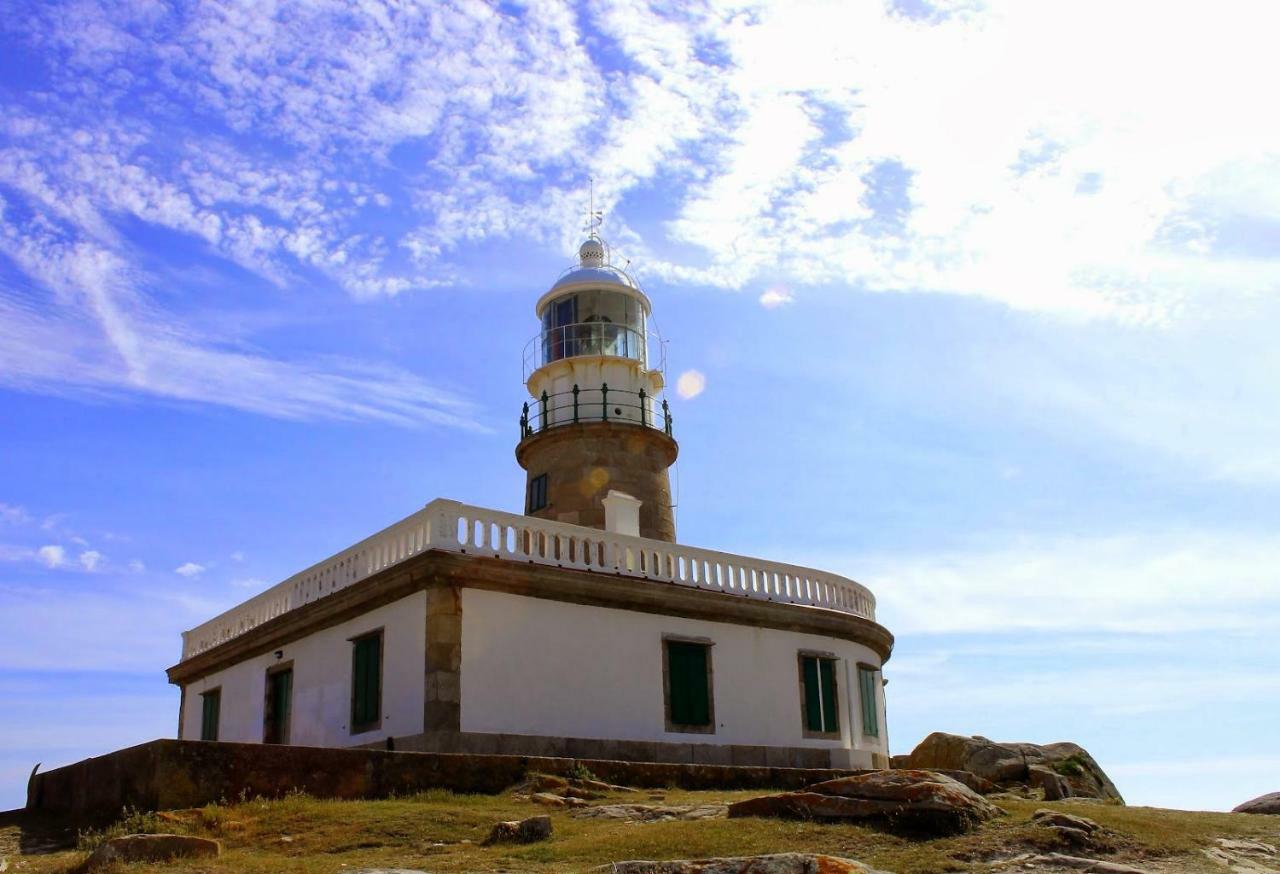 Alquiler Vacacional En
