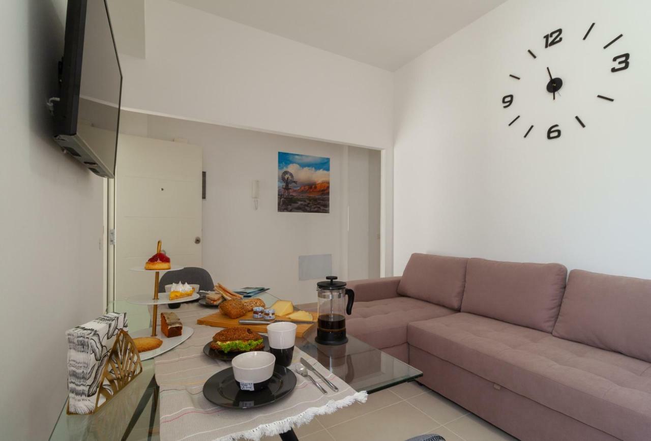 Lanzarote Apartamento Arrecife (Lanzarote)