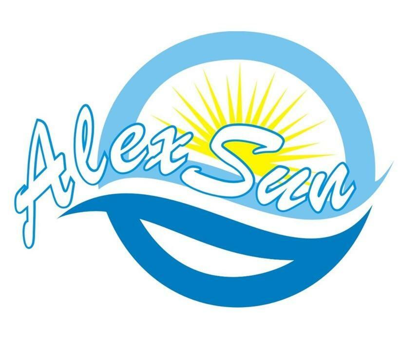 Alex Sun La Mata (Torrevieja)