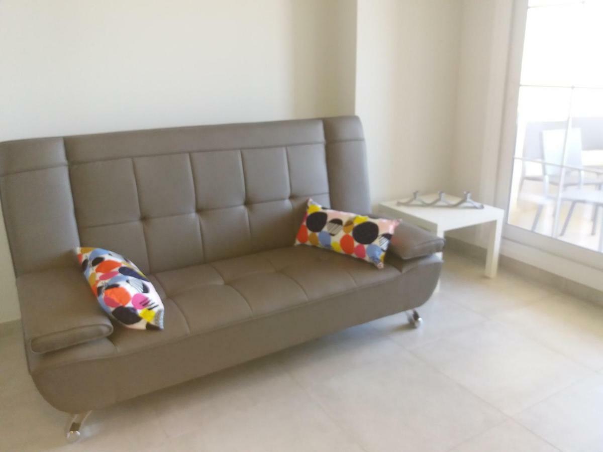 230 Apartamento Isla Canela