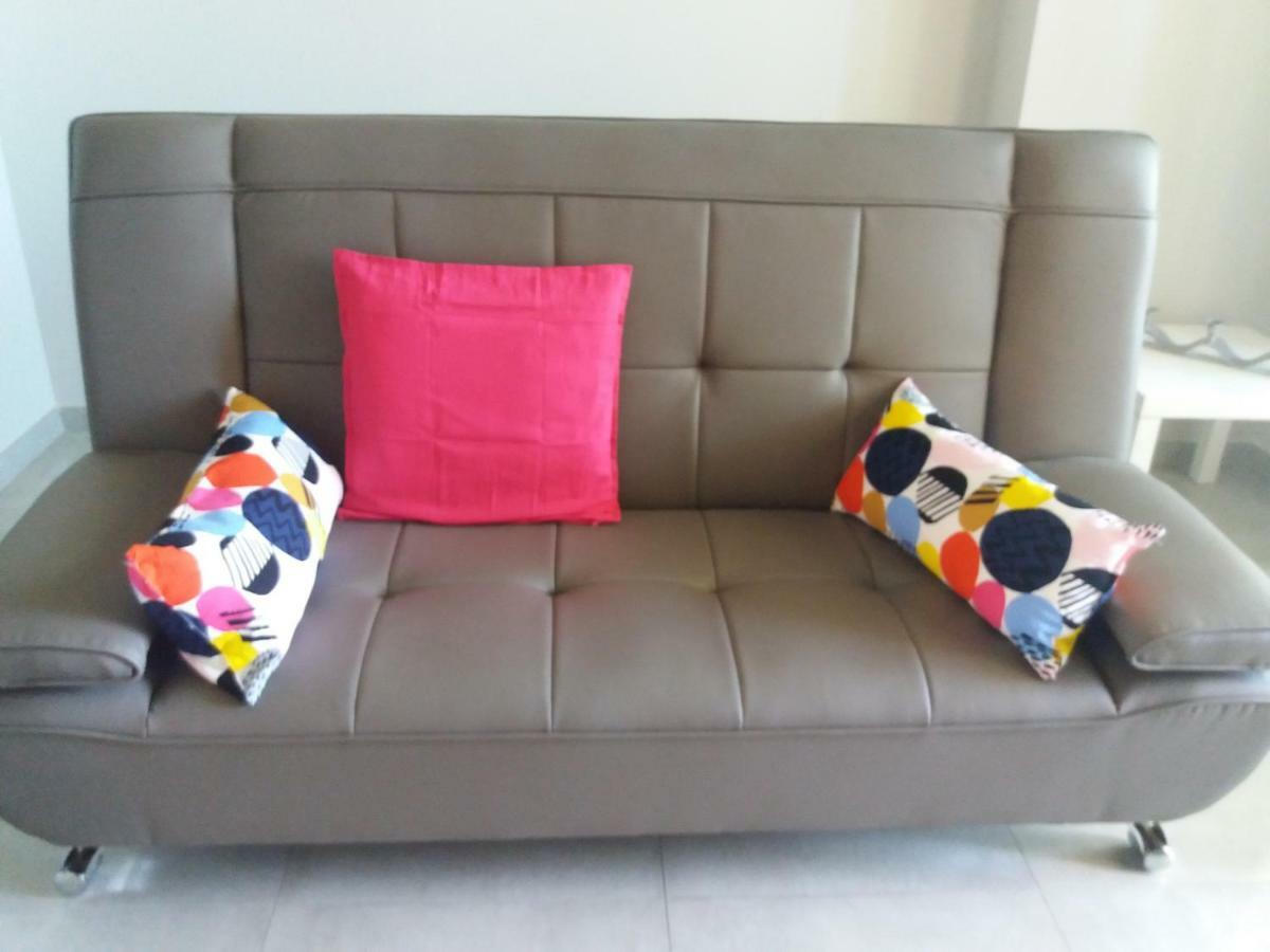 Apartamento 230 *