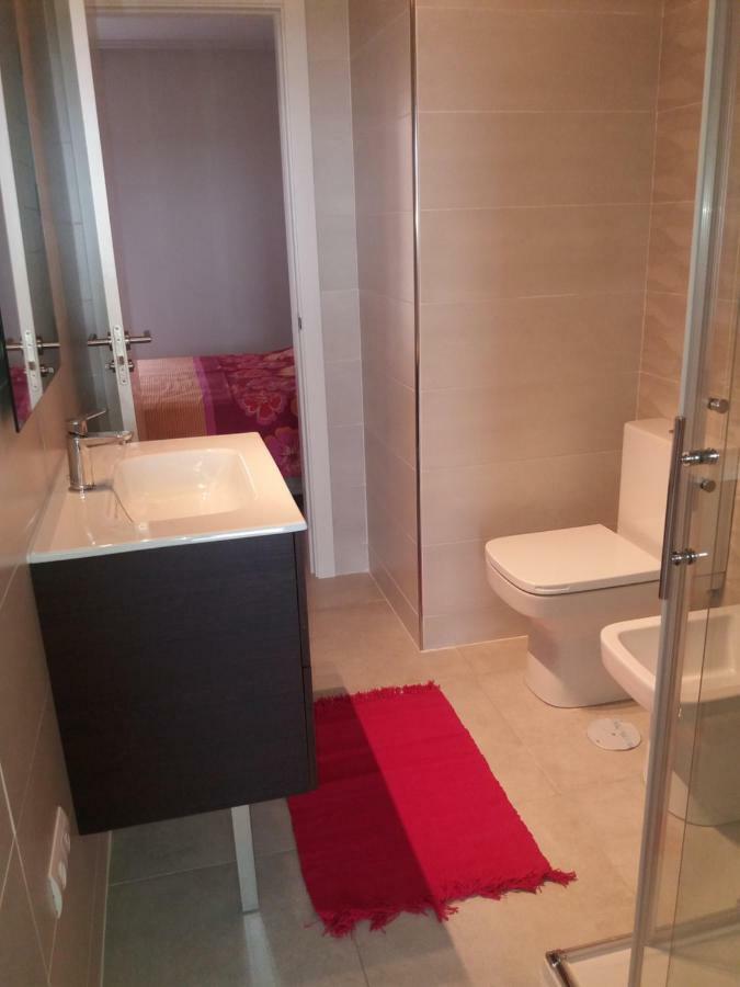 230 Apartamento *