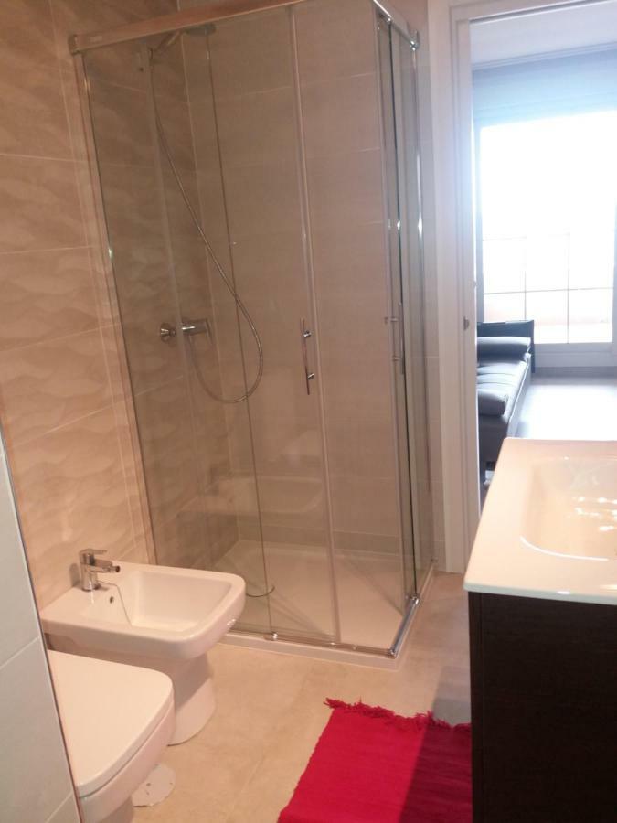 230 Apartamento *