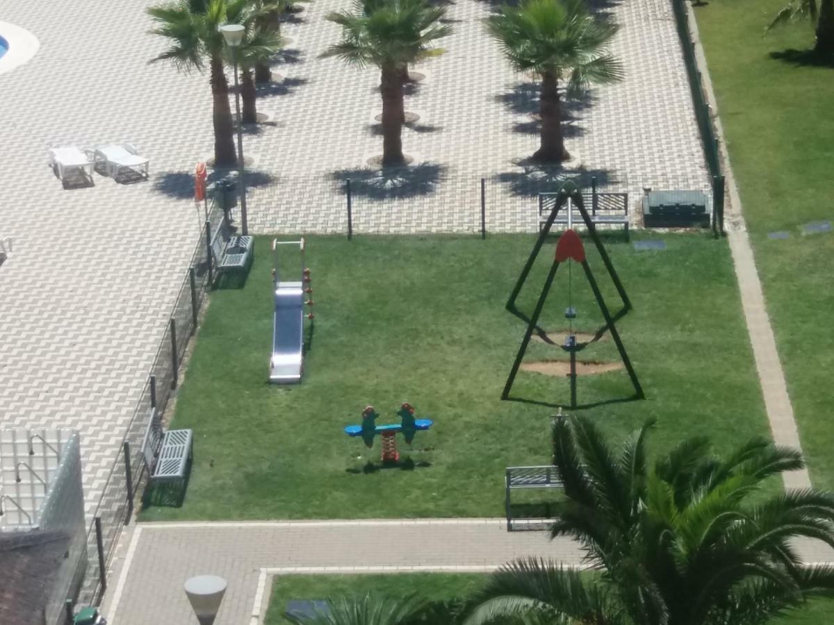230 Apartamento *
