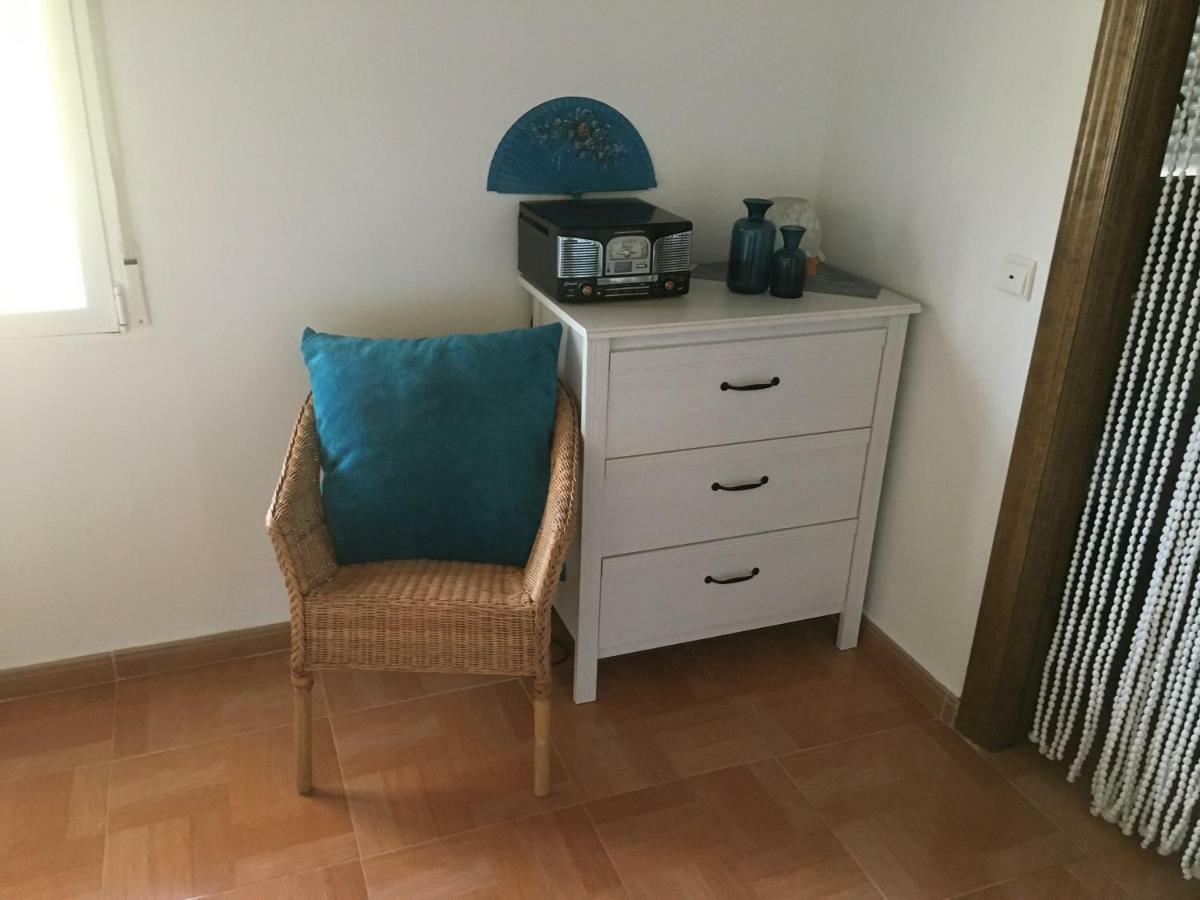 Bed & Breakfast Casa Luna 3*