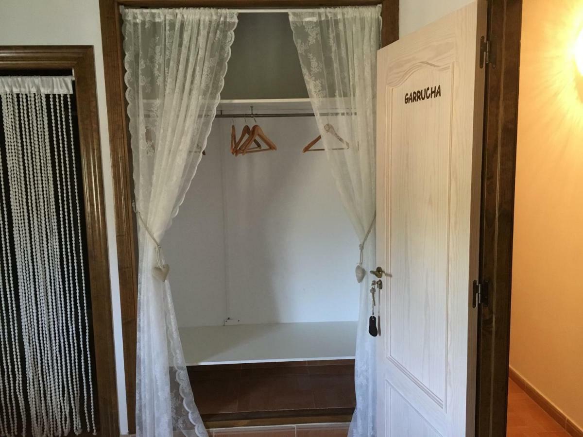 Bed & Breakfast Casa Luna 3*