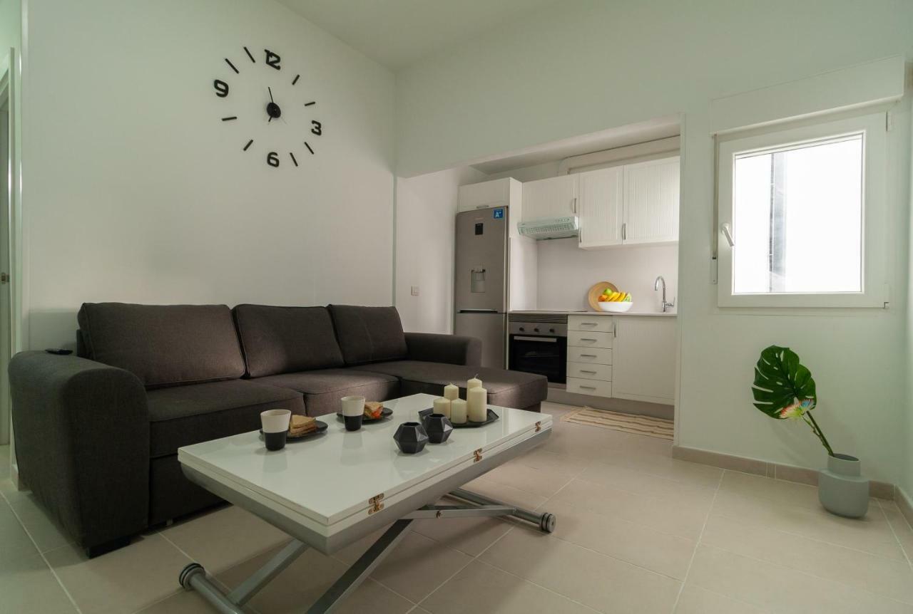 Apartamento Lanzarote