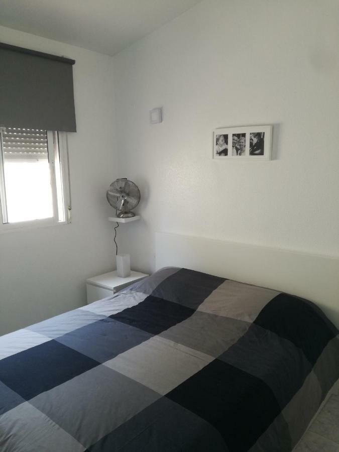 Apartment Casa Golf Villamartin (Valencia)