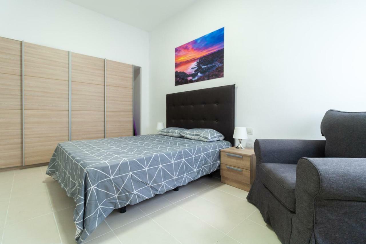 Apartamento Lanzarote