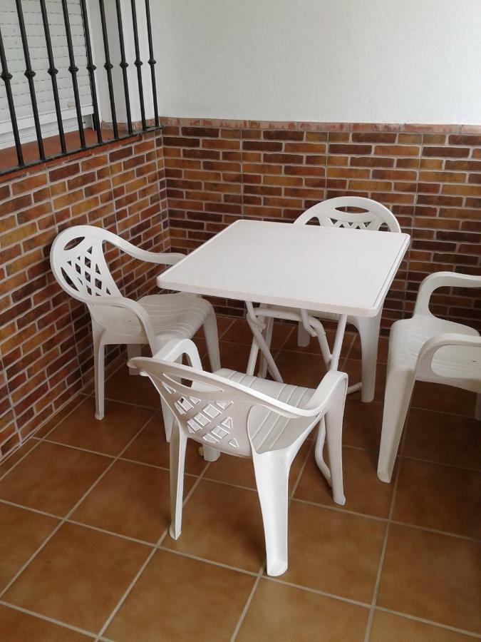 La Era 30 Apartamento