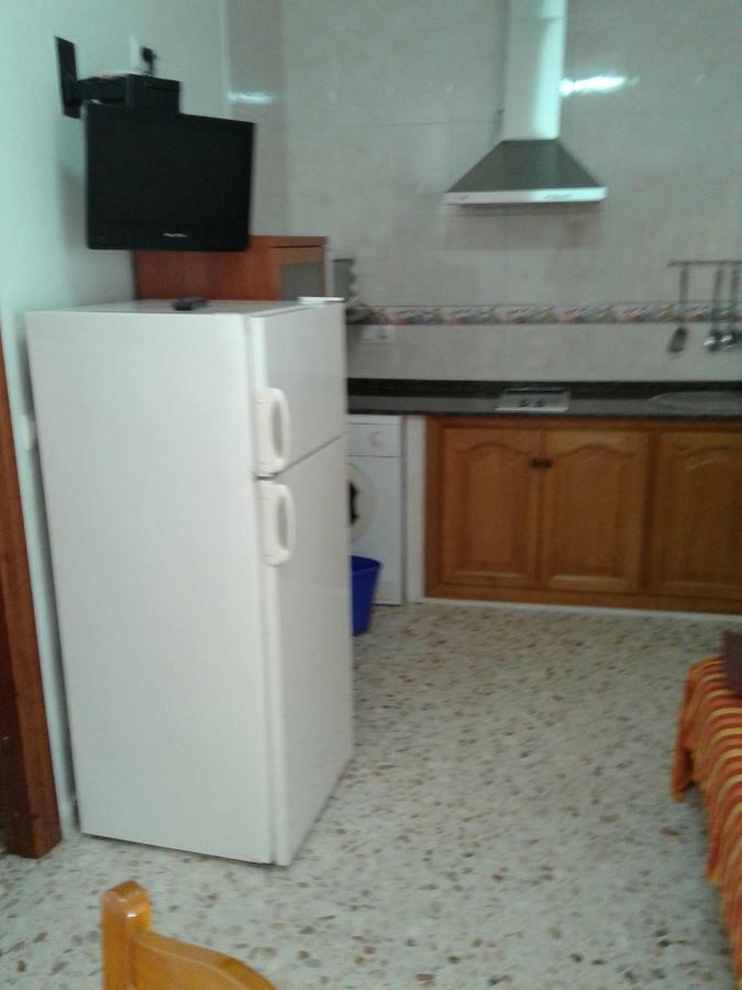 La Era 30 * Bolonia