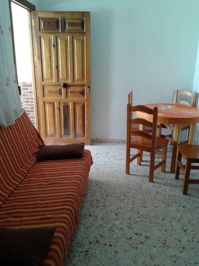Apartamento La Era 30 Bolonia
