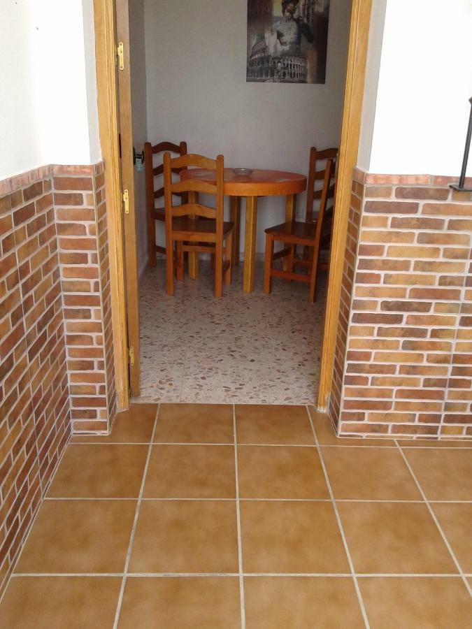 La Era 30 Bolonia
