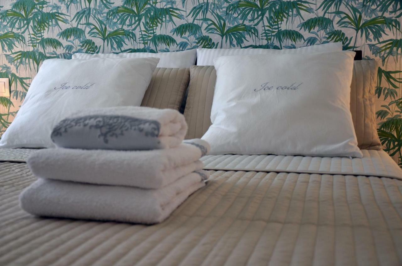 Fun And Rest Puerta Del Sol. Apartment *