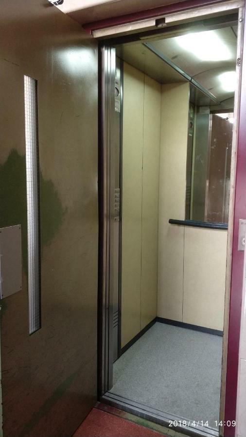 Apartamento Salinas 7