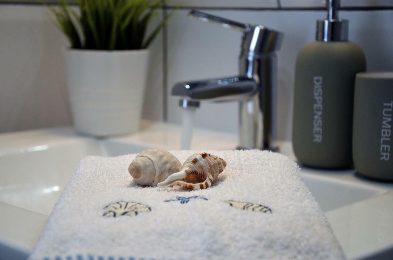 Apartment Fun And Rest Puerta Del Sol. Caleta De Fuste