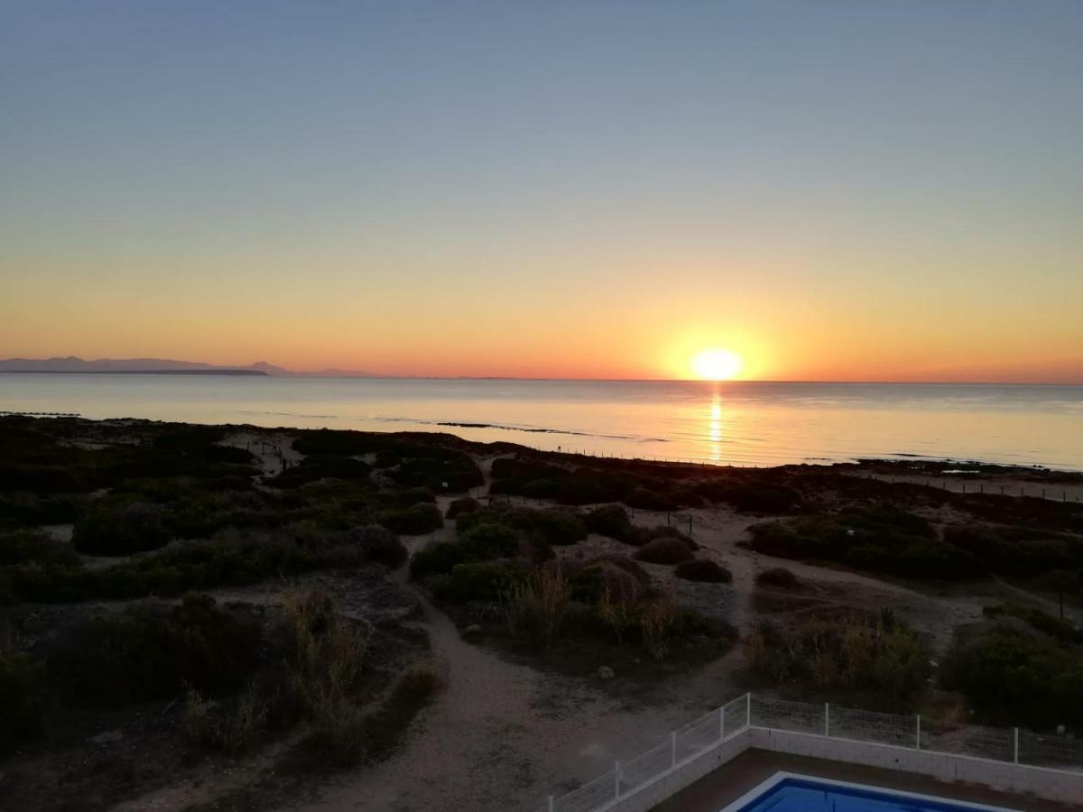 Alex Sun * La Mata (Torrevieja)