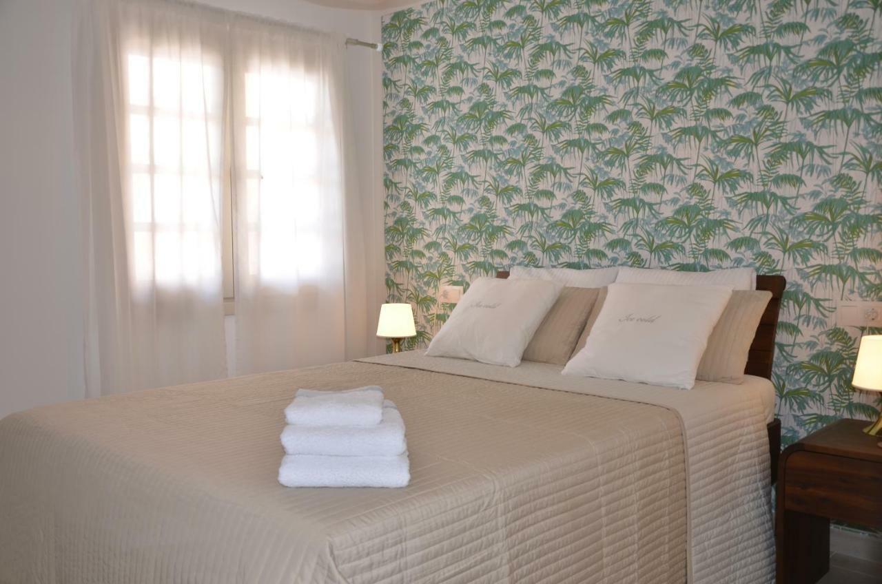 Fun And Rest Puerta Del Sol. Apartment *