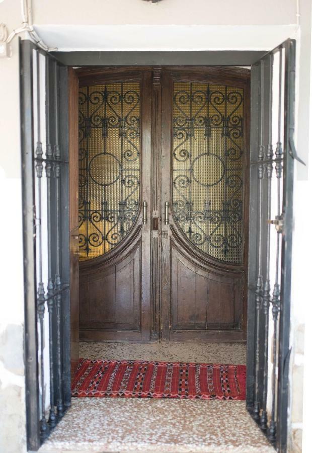 Huerta La Laja,casa Grande * Ronda