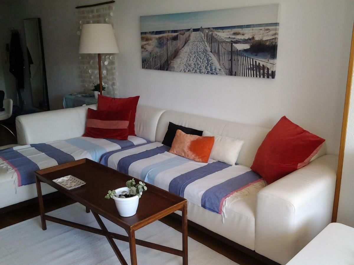 Apartment Al Andalus, Playa De Muchavista El Campello