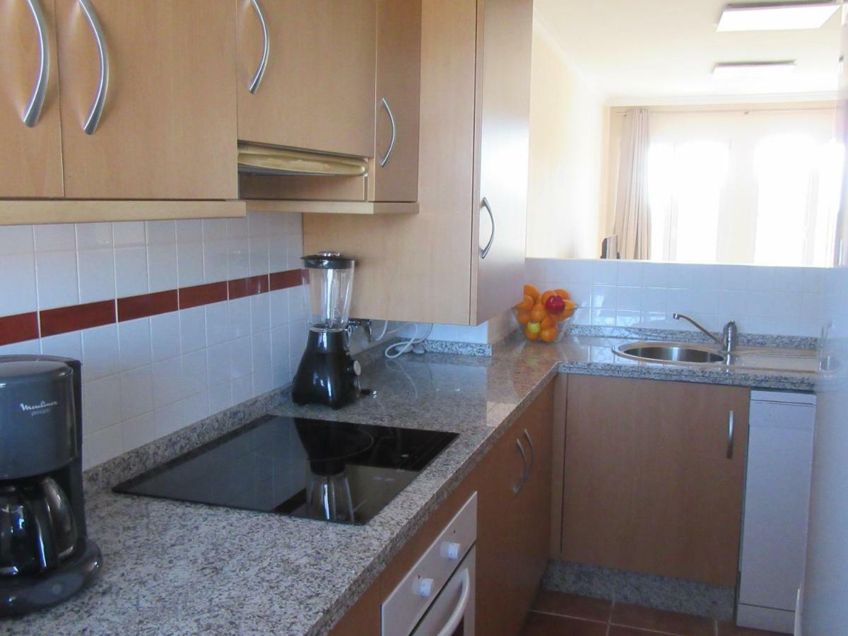 Apartamento Playa *