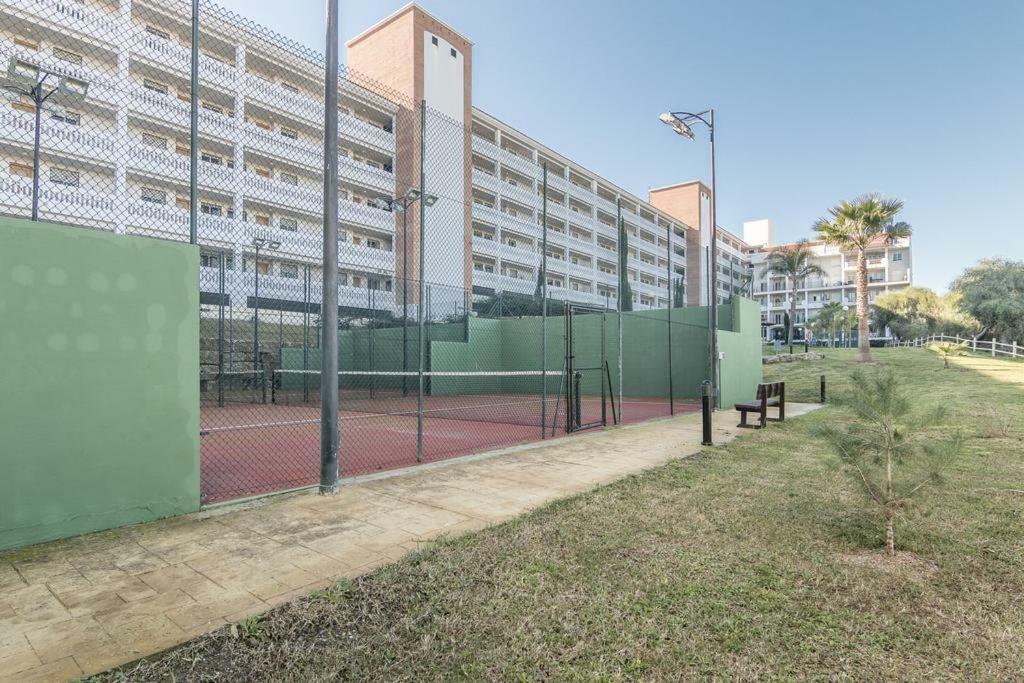 Playa Apartamento
