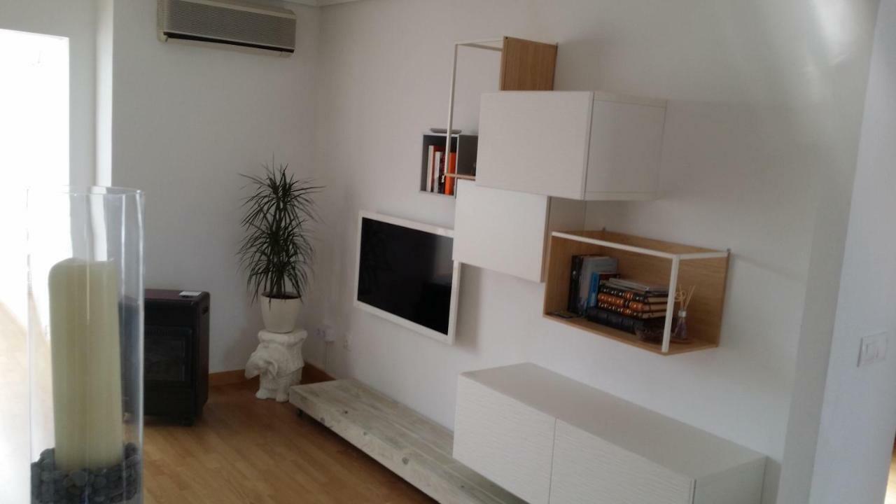 Apartamento Charming Penthouse Near Beach *